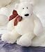 Klondike Polar Bear 18