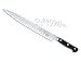 Messermeister E/3688/10 Meridian Elite Slicing Knife 10-in.