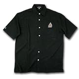 Central Florida Knights Polo Dress Shirt