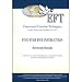 EFT: Borrowing Benefits