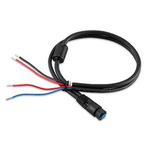 GarminELEC. Garmin 010-11533-00 Actuator Power Cable for GHP 12 Boating Wire