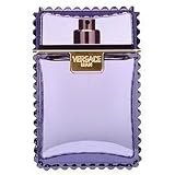 Versace Man Cologne by Versace for men Colognes