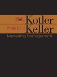 Marketing Management