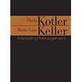 Marketing Management