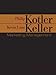 Marketing Management (13th Edition)