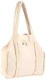 See By Chloe Linia Shoulder Bag
