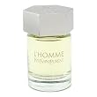 Yves Saint Laurent L'Homme After Shave - 100ml/3.4oz