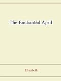 The Enchanted April