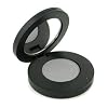 Buy Eye Care - Pressed Individual Eyeshadow - Platinum - Youngblood - Eye Color - Pressed Individal Eyeshadow - 2g/0.071oz