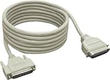 PETRA 22066 22070 18-CONDUCTOR PRINTER CABLES
