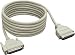 Petra 22066 22070 18-Conductor Printer Cable (6-Feet)