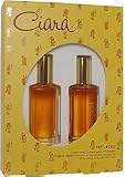 Revlon Ciara Gift Set