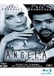 Angel-a [Blu-ray]