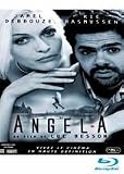 Angel-A