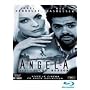 Angel-a [Blu-ray]
