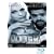 Angel-a [Blu-ray]