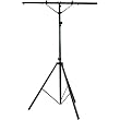 American DJ LTS-2 Twelve ft Heavy Duty Tripod Stand