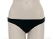 Roxy Love Scooter Bikini Pant - Size Med (10)