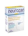 Vitabiotics Neurozan Capsules 30 Capsules
