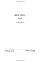 Martin Scorsese: A Biography