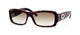Gucci - Gucci GUCCI 2996/S Sunglasses