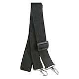 Craftsman Shoulder Strap, 71-85936