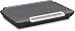 Belkin Kabel/DSL Gateway Router inkl. 4-Port Switch