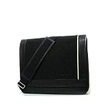 アーロン・アーヴィン　メッセンジャーバッグ　Canvas Ｍａｓｓｅｎｇｅｒ　Ｂａｇ AA-CMSGの画像