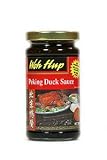 Woh Hup Peking Duck Sauce - 200g