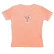 Margarita - V-Neck Shirt Margarita - V-Neck Shirt