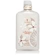 Thymes Ambersweet Orange Body Wash 9.25 oz