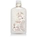 Thymes Ambersweet Orange Body Wash 9.25 oz