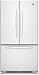 MaytagR 25 cu. ft. French Door Bottom Mount Refrigerator