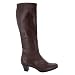 Women's Munro Sophia