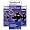 Sambucol Sambucol Black Elderberry Original Formula - 7.8 fl. oz.