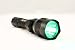Scope Charger
31aX6hXCc L. SL75 Scope Charger
