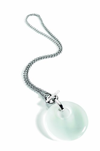 Morellato Damen-Anh&auml;nger SPT06 Preisvergleich