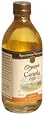 Spectrum Refined Organic Canola Oil -- 16 fl oz