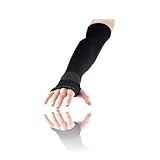 Thousand Mile Ultimate Sleeve, One Size