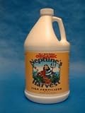 Organic Neptune's Harvest Fish Fertilizer - Gallon