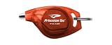 Princeton Tec Pulsar White LED Key Chain Light