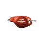 Princeton Tec Pulsar White LED Key Chain Light