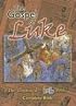 The Illustrated Bible: Luke