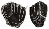 13 Right Hand Throw Womens Fastpitch Softball Glove