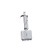 Eppendorf 8-Channel Research Plus Adjustable-Volume Pipetters