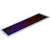 Amorphous Solar Panel 15 Watt