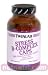 TwinLab Stress B-Complex with Vitamin C 100 capsules