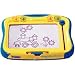 Tomy 6555 Megasketcher Classique