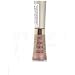 L'Oreal Glam Shine Lip Colour Gloss 810 Seductress