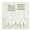 Machingers Gloves-Medium/Large